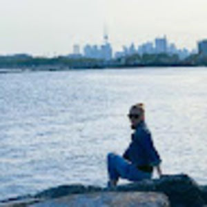 Meet your Posher, Тетяна